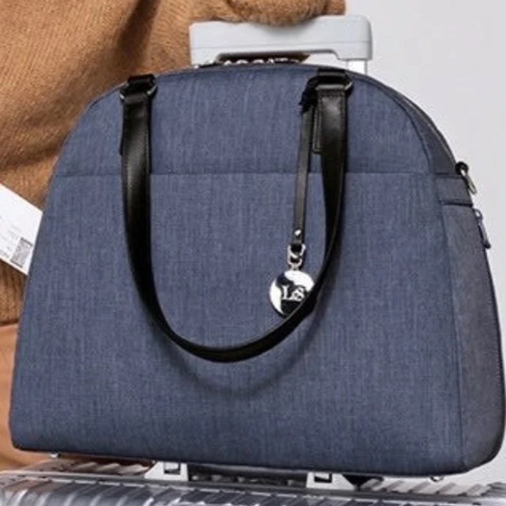 Limited Edition Lo & Sons OG bag